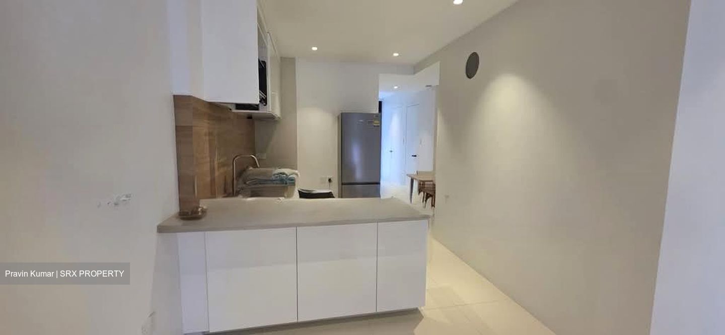 Eng Aun Park (D11), Semi-Detached #597067461